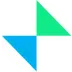 国际碳减排与抵消联盟(ICROA)
